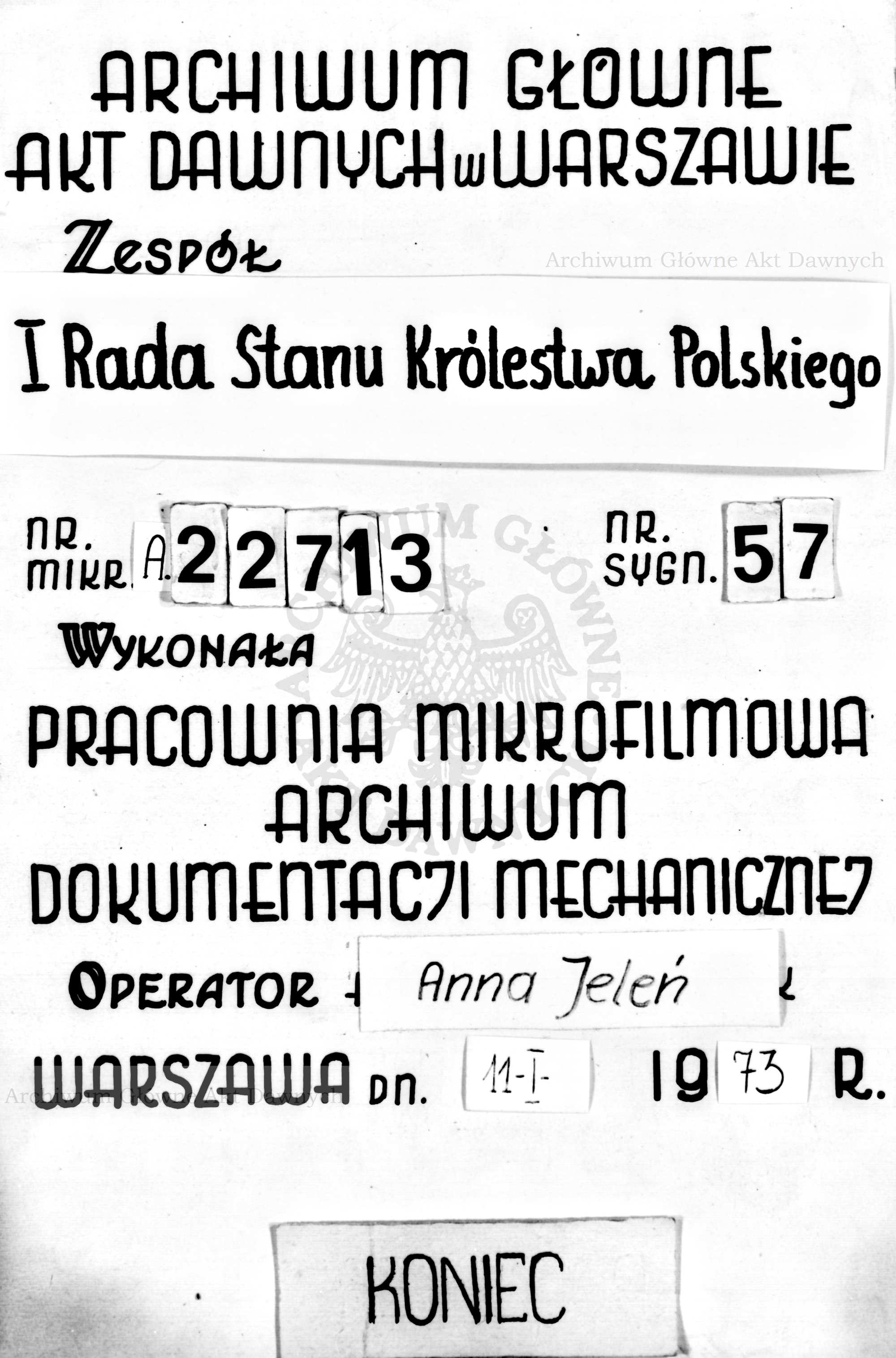 PL_1_184_57_9999_tablica koncowa